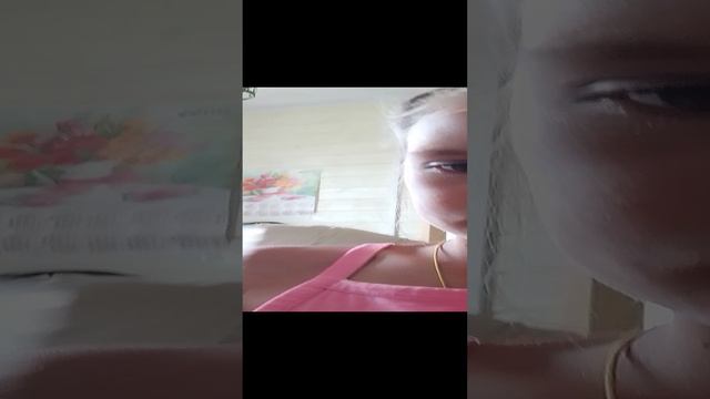 VID_20240722_142440.mp4