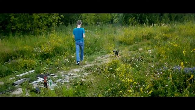 Раскаленное МАСЛО и ВОДА! Огромное Пламя Вверх! Такого я Ещё не Видел! смотреть онлайн