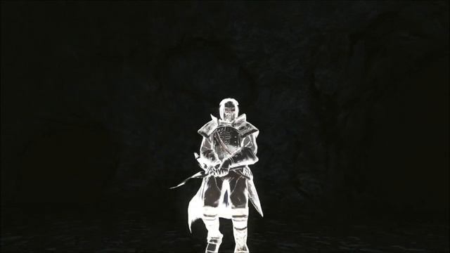 Dark Souls 2 Mytha's Bent Blade Tutorial (dual wielding w/ power stance) смотреть онлайн