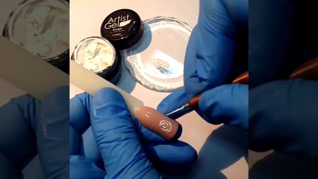 Мастер-класс "Ажурная роза" смотреть онлайн