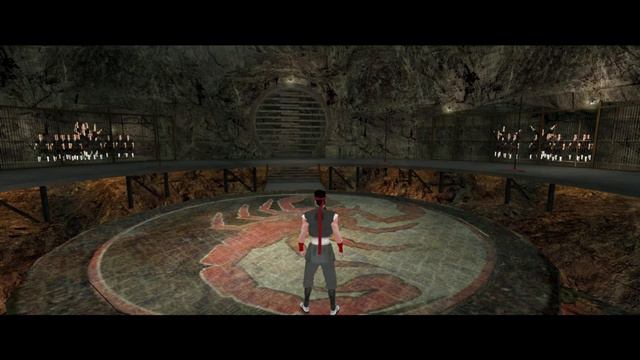 The Matrix - Path of Neo 💥 ТЕПЕРЬ Я ЗНАЮ КУНГ-ФУ... В 30 FPS ! 💥 ЧАСТЬ 1 смотреть онлайн