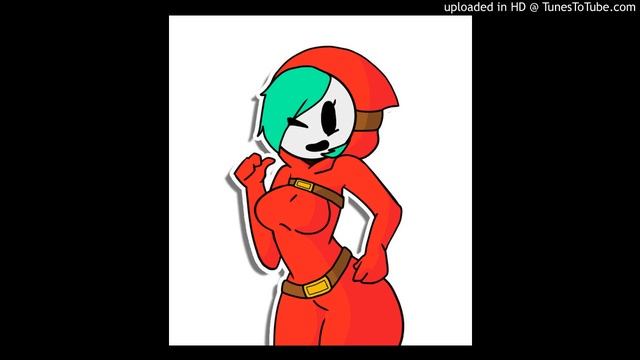 Поле Чудес - Барабан смотреть онлайн