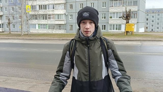 Сдал накопленную МЕДЬ!!!Завершение Проекта Заработать На Меди!!! смотреть онлайн