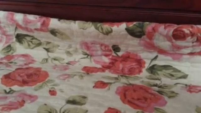 Я пою песню (А на море белый песок) смотреть онлайн
