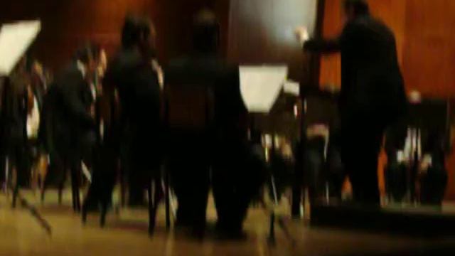 Banda Departamental del Valle del Cauca смотреть онлайн