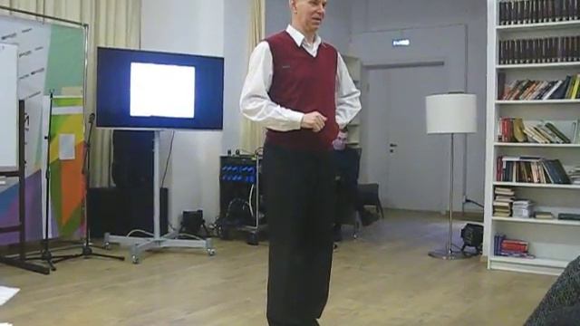 Тест для долгожителя ЗАВЕТЫ ИЛЬИЧА смотреть онлайн