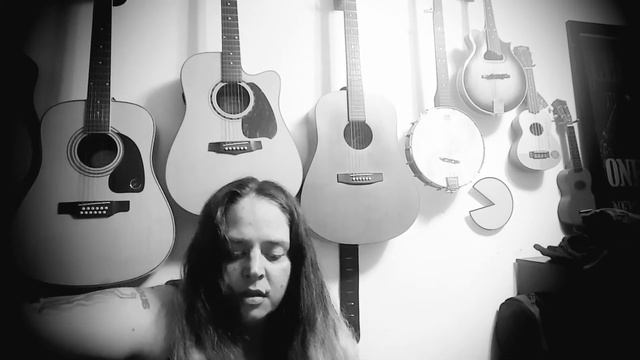 better off alone смотреть онлайн