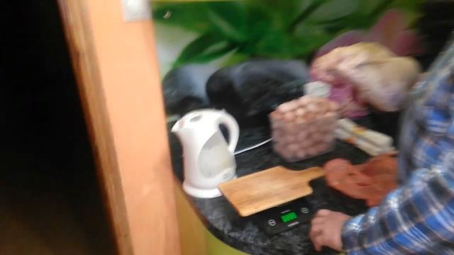 Петух Кучинский в 8 месяцев! смотреть онлайн