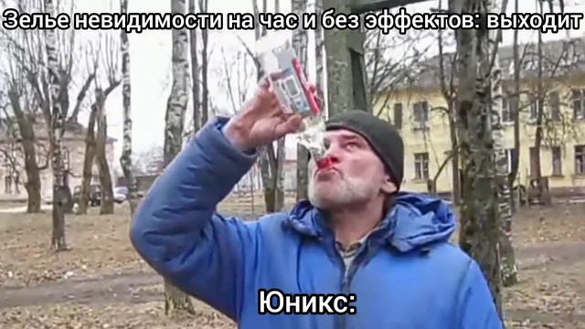 #3 cos смотреть онлайн