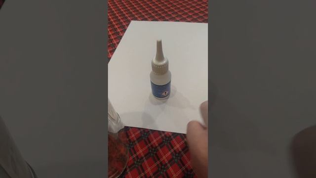 загадка клея из Леруа. смотреть онлайн