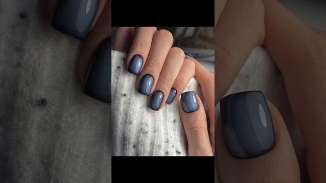 #ногти #дизайнногтей #красота #мода #стиль #стильныеобразы #образы #уход #уходзалицом #shorts смотреть онлайн
