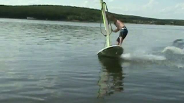 Семечки с солью смотреть онлайн