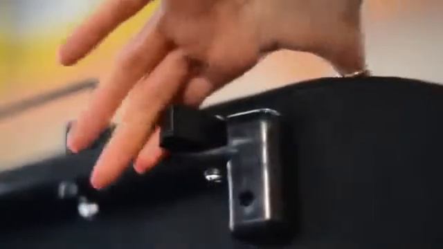 Бебешка количка Baby Merc от detski-magazin.com смотреть онлайн