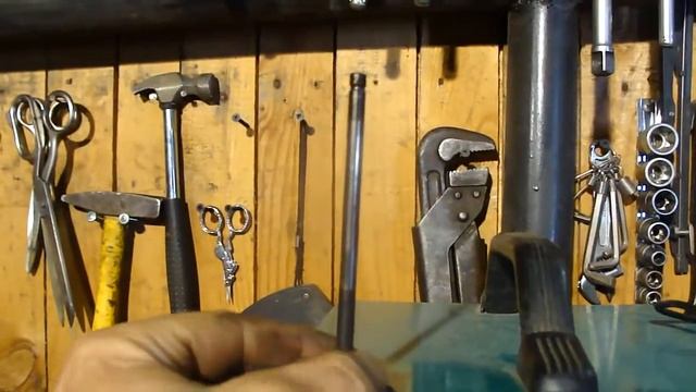 Как определить гнутые клапана. Перескочила цепь. Ford Mondeo. Bent valve on the head unit. смотреть онлайн