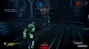 Обзор Godfall — Настоящий некстген | ПРЕЖДЕ ЧЕМ КУПИТЬ