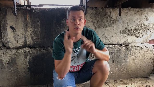 ВЛЯПАЛИСЬ??? Какие сюрпризы таят в себе старые тачки... Проект Аверс-Реверс смотреть онлайн