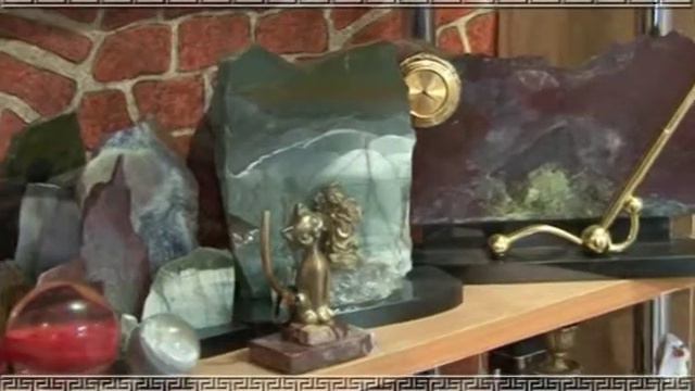 Сибай туристский смотреть онлайн