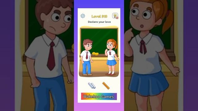 DOP 3 311-312-313-314-315 Levels Answers