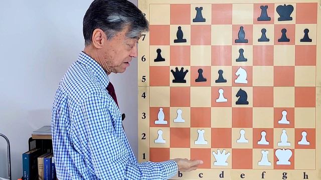 1) Абу-Даби2024г. смотреть онлайн