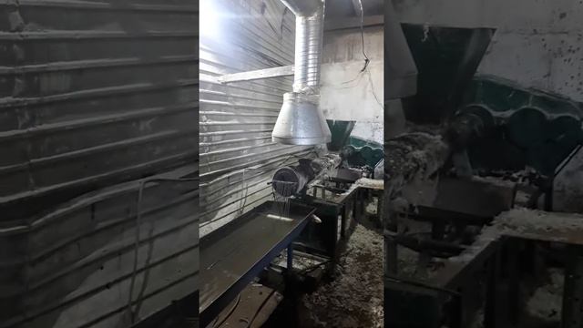 Производство ... пвд смотреть онлайн