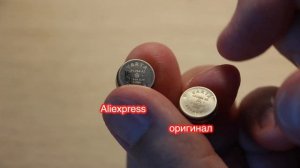 Замена аккумуляторов в наушниках SONY WF1000XM3 | Ремонт | непростительная ошибка СОНИ