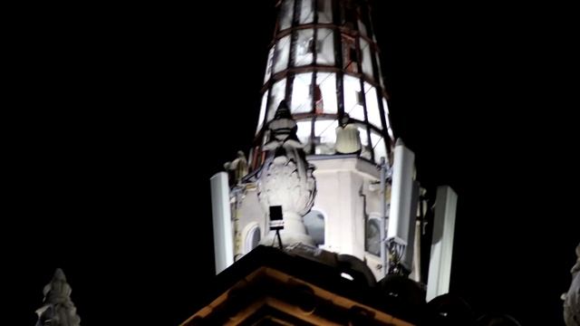 Юпитер-21м мороз и солнце... смотреть онлайн