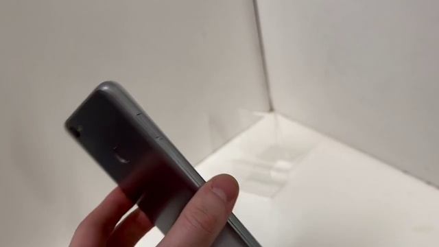 Видео №299681