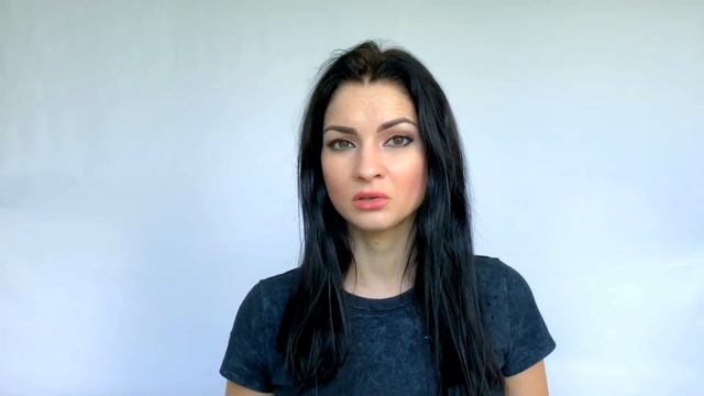 ПЕНСИЯ В США! Выход на пенсию в Америке и в России! Пенсия 2018. смотреть онлайн