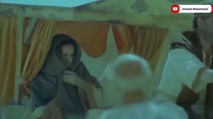 O'ZBEK KINO | GOR ODAMLARI 1-5 QISM | ГУР ОДАМЛАРИ | Исломий кинолар uzbek tilida |