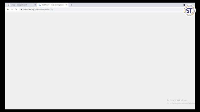 how to install premium WordPress theme | install purchased WordPress theme смотреть онлайн
