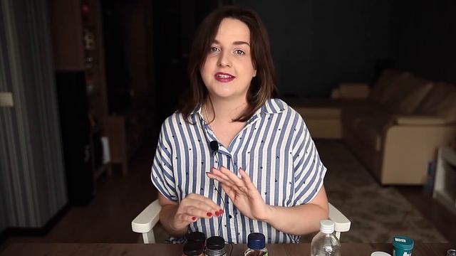 ИНСТРУМЕНТЫ ДЛЯ КАЛЛИГРАФИИ: АЛЬТЕРНАТИВА ТУШИ (ПИШЕМ АКВАРЕЛЬЮ, ГУАШЬЮ, FINETEC, PEARL EX) смотреть онлайн