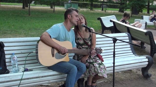 Ах, красное вино! смотреть онлайн