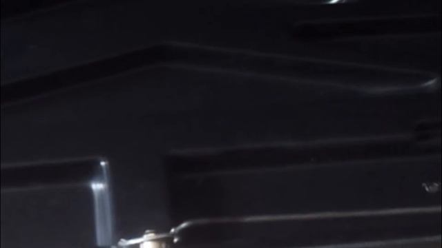 Автобокс Vetlan 460 л ► Багажник бокс ► Карландия смотреть онлайн