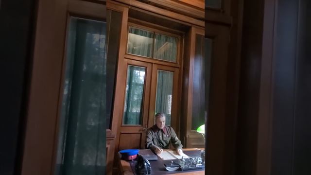 🇬🇪 Stalin birthplace_Gori city //Sochi. Stalin's dacha 🇬🇪 смотреть онлайн
