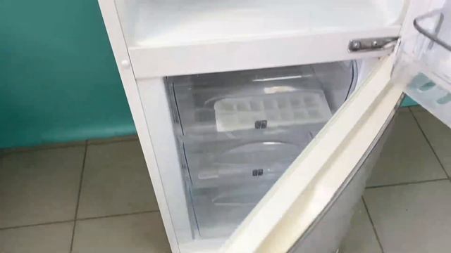 Az 1257 SAMSUNG RL17MBSW смотреть онлайн