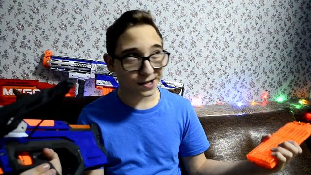 Чем заняться на 