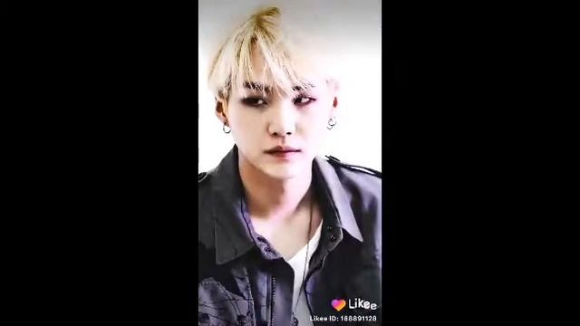 Гюрза|бтс|Min Yoongi|