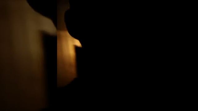 Опасный. Генри. Джеймс Норман. С 12 по 21. смотреть онлайн