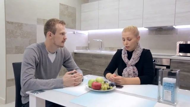 Ремонт квартиры под ключ Москва смотреть онлайн