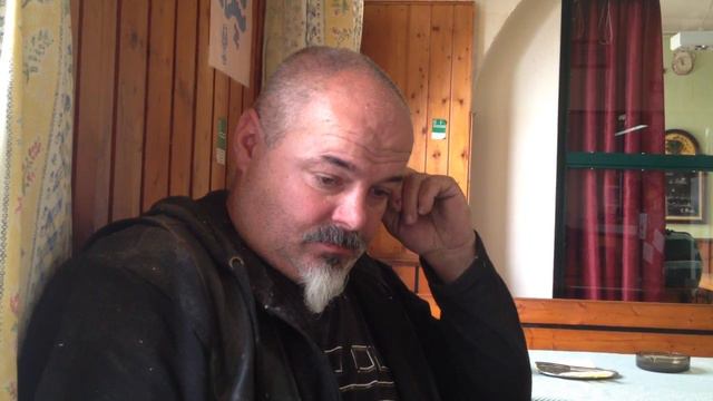 peter 10 смотреть онлайн