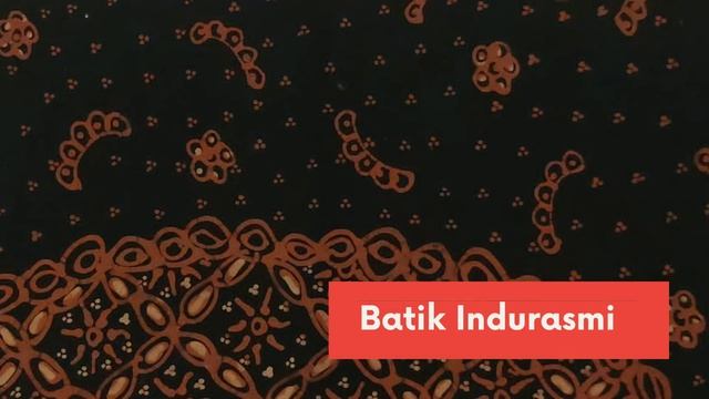 BATIK VAN JAVA, 089-763-642-84 Terbaru/Terupdate baju batik Demak смотреть онлайн