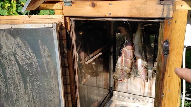 Ремонтный Мастер