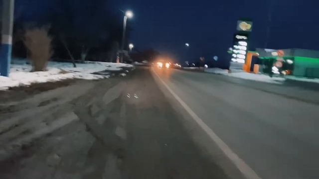 НАРАСТИЛА РЕСНИЦЫ/ ОБУЧЕНИЕ НА РАБОТЕ/ В ГОСТИ К МАМЕ смотреть онлайн