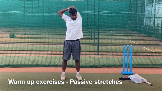 Reaction game shuttle run and warm up stretches смотреть онлайн