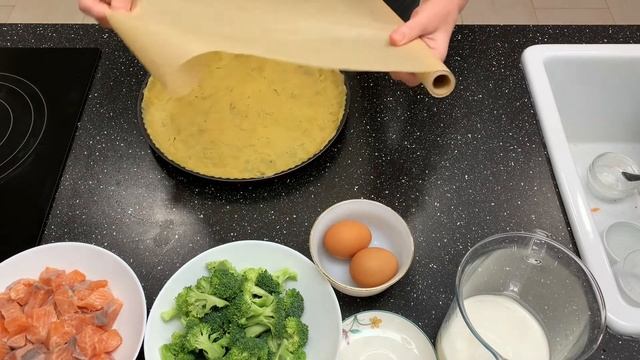 Приключения на Воде