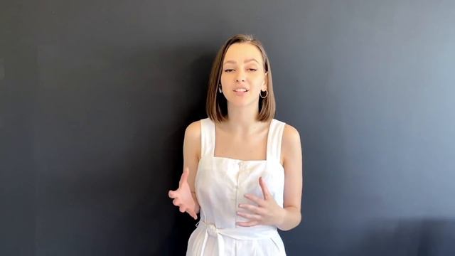 Проект "Отакої" смотреть онлайн