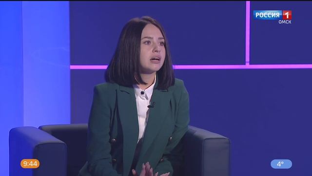 "Классная тема", Милана Михайлиди смотреть онлайн