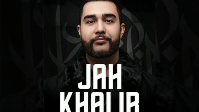 Jah Khalib Искал Нашёл 40минут смотреть онлайн
