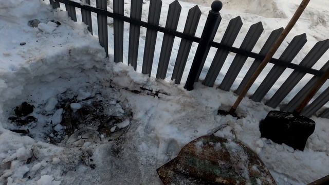 Наконец то сделали свет в тракторе МТЗ 80Л. Светились одновременно дальний и ближний смотреть онлайн