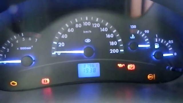 плавный розжиг 1118 смотреть онлайн